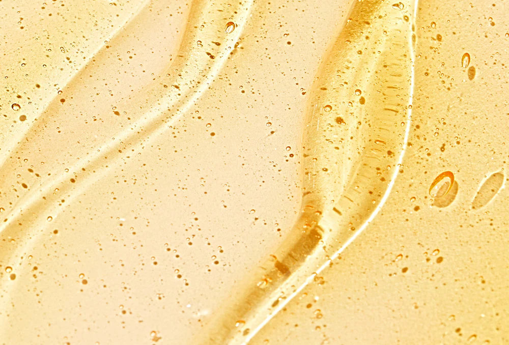 NUXE Face Cleansing and Make-Up Removing Gel