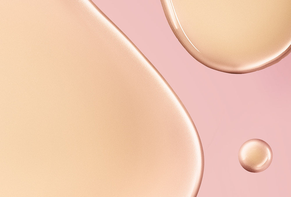 NUXE Huile Prodigieuse® Florale