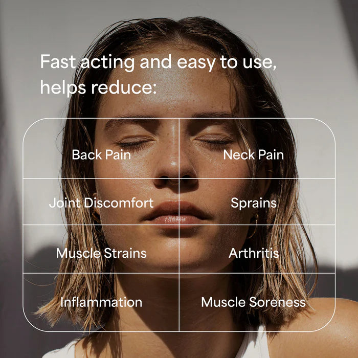 Qtopix Healing Tincture Drops