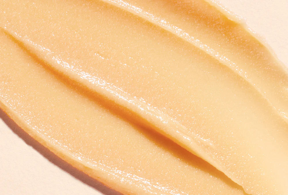 NUXE Nourishing Lip Balm (Reve De Mil)