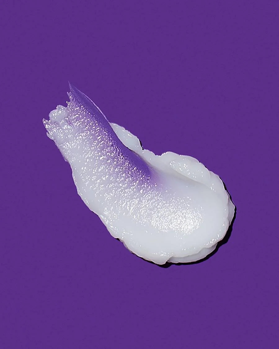 CERAVE · Skin Renewing Eye Cream