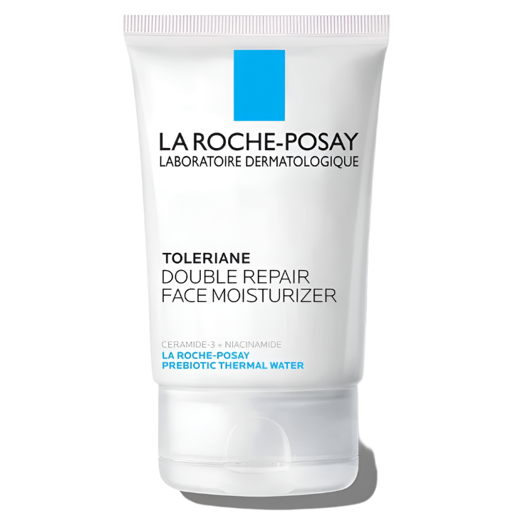 La Roche-Posay Toleriane Double Repair Face Moisturizer