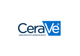 CERAVE