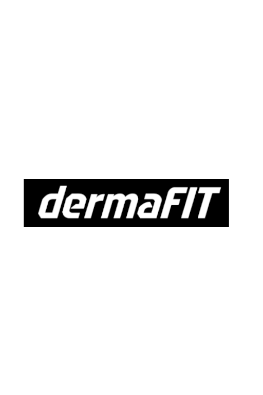 DERMAFIT