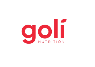 GOLI