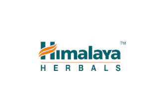 Himalaya