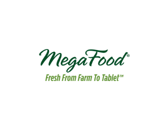 MEGAFOOD