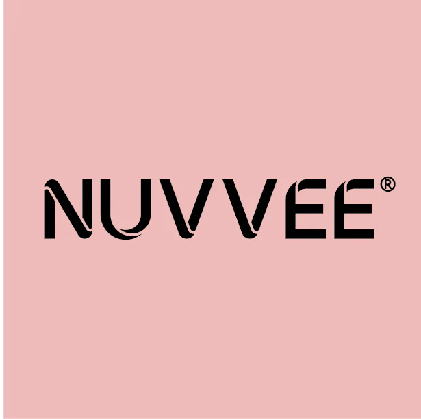 NUVVEE