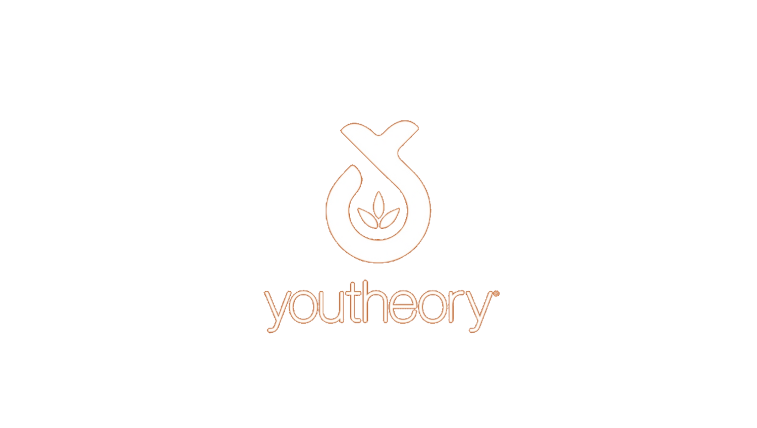 YOUTHEORY