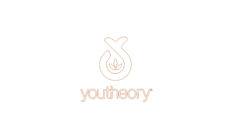 YOUTHEORY