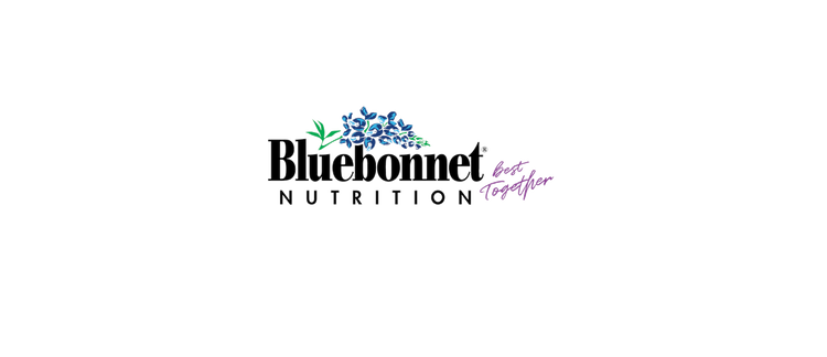 BlueBonnet Nutrition