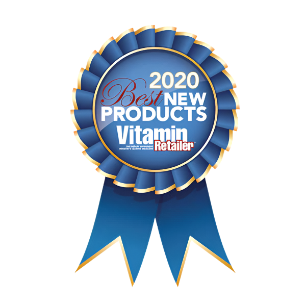 BLUEBONNET Intimate Essentials for Him TESTOSTERONE & LIBIDO BOOST