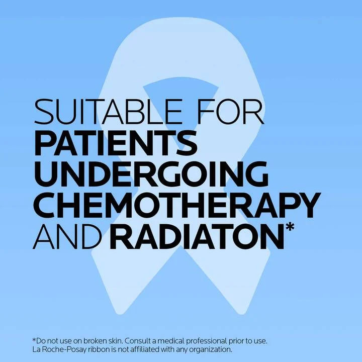 La Roche-Posay Lipikar Ap+ Triple Repair Moisturizing Cream