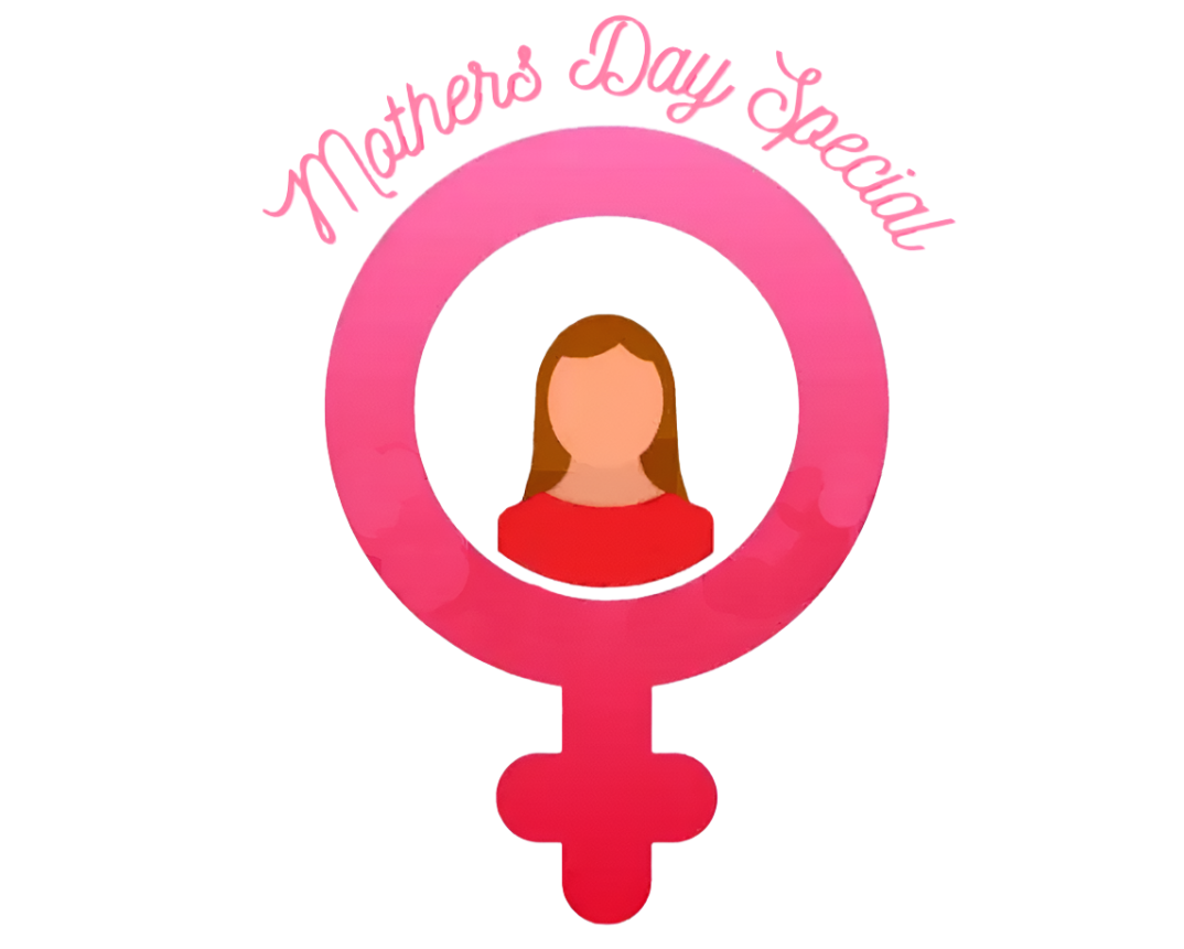 Hormone Therapy for Women