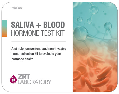 Hormone Therapy for Women