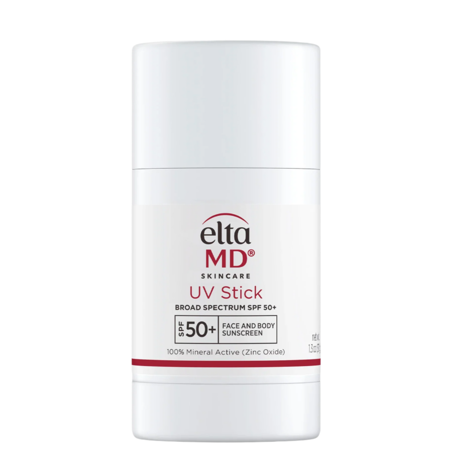EltaMD UV STICK