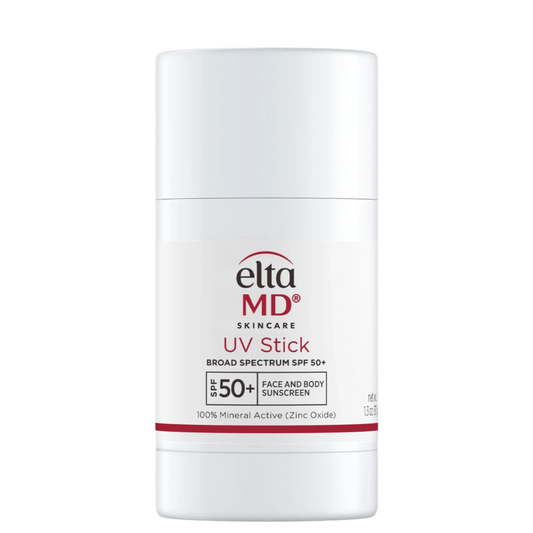 EltaMD UV STICK