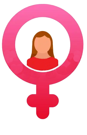 Hormone Therapy for Women